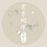 Download nhạc hay 鸳鸯蝴蝶 Mp3 về máy