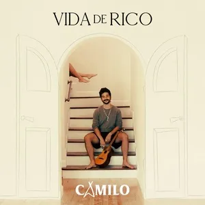 Nghe và tải nhạc hot Vida de Rico (Single) nhanh nhất