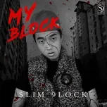 Nghe và tải nhạc My Block (Mini Album) về điện thoại