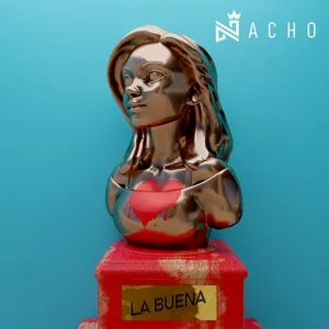 Nghe và tải nhạc La Buena nhanh nhất về máy