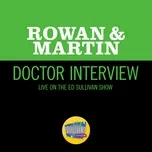 Tải nhạc hot Doctor Interview (Live On The Ed Sullivan Show, June 2, 1963) Mp3