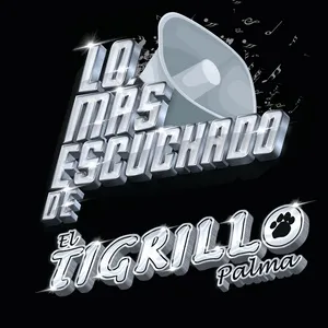 Download nhạc hot Lo Más Escuchado De Mp3 chất lượng cao