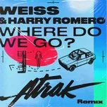 Download nhạc Mp3 Where Do We Go? (A-Trak Remix) trực tuyến