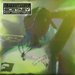 Tải nhạc Ecstasy (Over & Over) (India Jordan Remix) miễn phí - NgheNhac123.Com