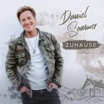 Nghe và tải nhạc Zuhause Mp3 miễn phí