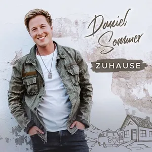 Zuhause - Daniel Sommer