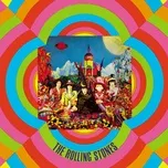 Nghe nhạc She's A Rainbow / Dandelion / We Love You - The Rolling Stones