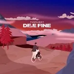 Ca nhạc De e fine - Tjuvjakt