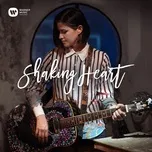 Shaking Heart - Jenny & The Scallywags