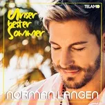 Tải nhạc Mp3 Unser bester Sommer nhanh nhất về điện thoại