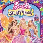 Barbie and the Secret Door - Barbie