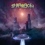 Ca nhạc Warp - Shirobon