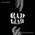 Tải nhạc BAD LIAR - The 4th Mini Special Album Mp3 về điện thoại