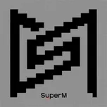 Tải nhạc Mp3 Zing Super One - The 1st Album miễn phí