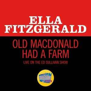 Nghe và tải nhạc Mp3 Old MacDonald Had A Farm (Live On The Ed Sullivan Show, November 29, 1964) về máy