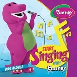 Nghe và tải nhạc hay Start Singing with Barney Mp3 miễn phí về điện thoại