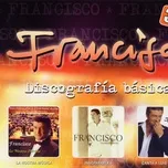 Discografia basica - Francisco