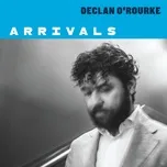 The Harbour - Declan O'Rourke