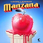 Manzana - Leon Leiden