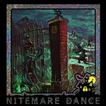 nitemare dance (feat. David Shawty) - Savage Ga$p