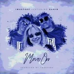 Nghe và tải nhạc Mp3 Move On (feat. Karin) trực tuyến miễn phí