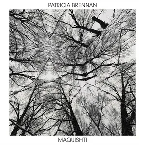 Magic Square - Patricia Brennan