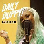 Nghe nhạc Daily Duppy - Ivorian Doll