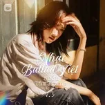 Tải nhạc Nhạc Ballad Việt Buồn Tâm Trạng Nhất 2020 (Vol. 5) - V.A