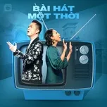 Những Bài Hát Một Thời Của Thế Hệ 8x-9x Đời Đầu