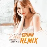 Nghe nhạc Nhạc Trẻ Remix 2020 Hay Nhất Hiện Nay - Orinn Remix - LK Nhạc Trẻ Remix Gây Nghiện 2020 - V.A