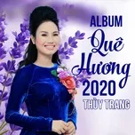 Download nhạc Quê Hương 2020 Mp3 chất lượng cao