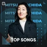 Những Bài Hát Hay Nhất Của Mitsuko Uchida - Mitsuko Uchida