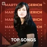 Download nhạc Những Bài Hát Hay Nhất Của Martha Argerich