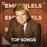 Tải nhạc Mp3 Những Bài Hát Hay Nhất Của Emil Gilels hot nhất