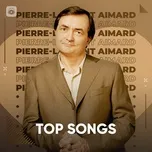 Nghe ca nhạc Những Bài Hát Hay Nhất Của Pierre-Laurent Aimard - Pierre-Laurent Aimard