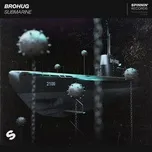 Submarine - Brohug