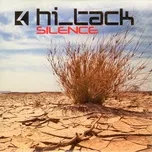 Silence - Hi-Tack