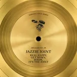 Real Happy / Get Down, Boom / It's The Joint - Jazzie Joint