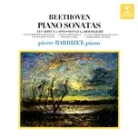 Tải nhạc hay Beethoven: Piano Sonatas Nos. 14 