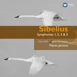 Tải nhạc hay Sibelius: Symphonies 1, 2, 3 & 5 nhanh nhất về điện thoại