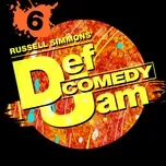 Nghe và tải nhạc hay Russell Simmons' Def Comedy Jam, Season 6 miễn phí về điện thoại
