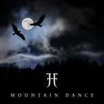 Mountain Dance - Jon Henrik Fjallgren