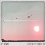 Download nhạc hay Cards (Ben Pearce Remix) [Edit] miễn phí