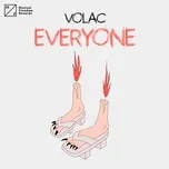 Everyone - Volac