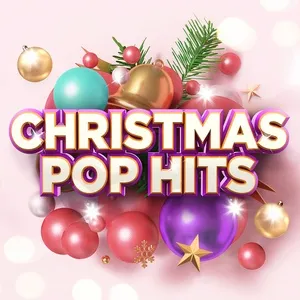 Christmas Pop Hits - V.A