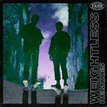 Weightless (Remixes) - FARR