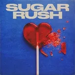 Nghe nhạc Sugar Rush - Ferraro
