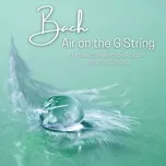 Nghe ca nhạc Orchestral Suite No. 3 in D Major, BWV 1068: II. Air on the G String (Single) - Ricardo Casero, Orquesta Reino de Aragon