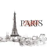 Nghe và tải nhạc Paris Mp3 nhanh nhất