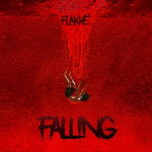 Falling - Flakke